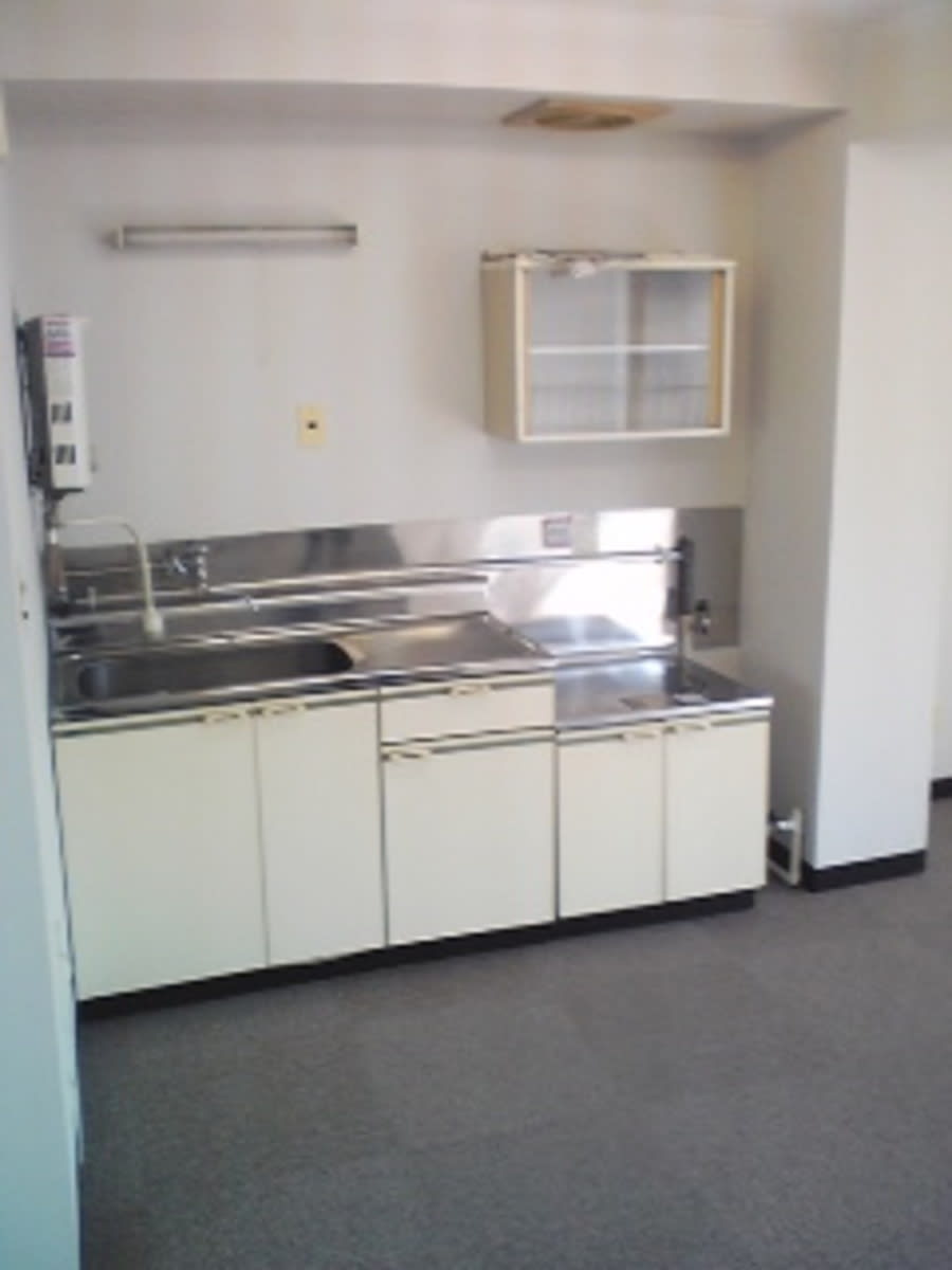 v20250427023127/fresh/building/J00100379682_8