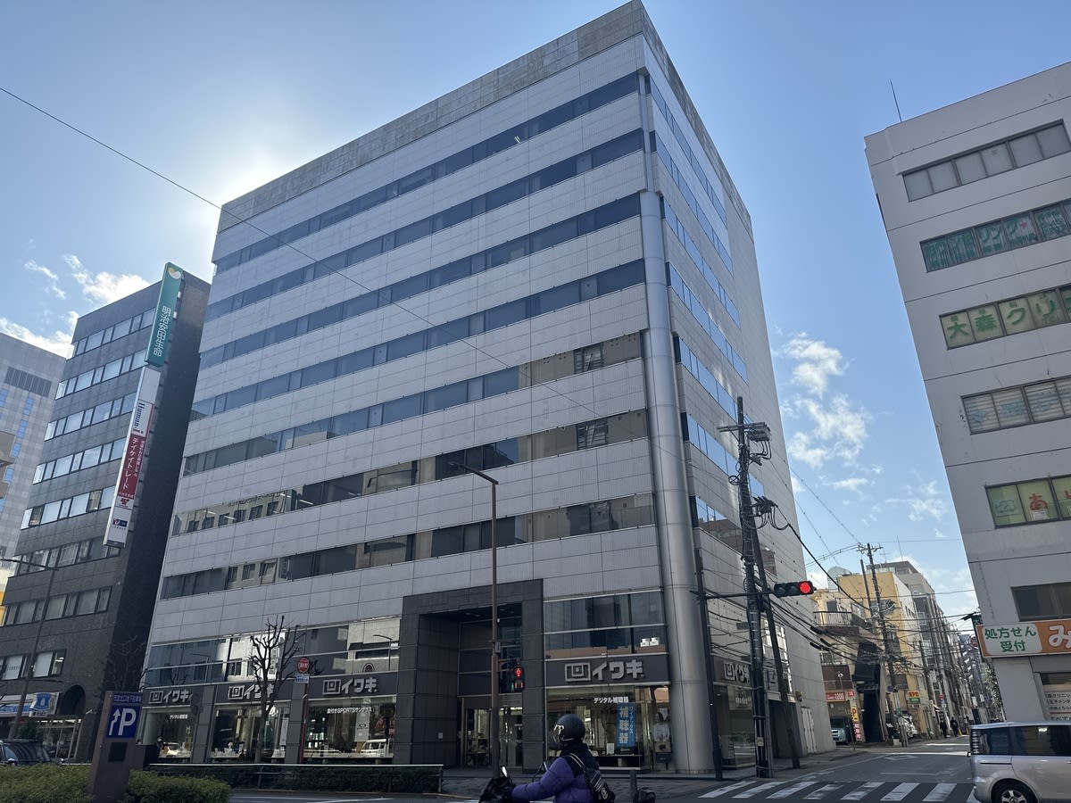 v20250427023127/fresh/building/J00100379690_1