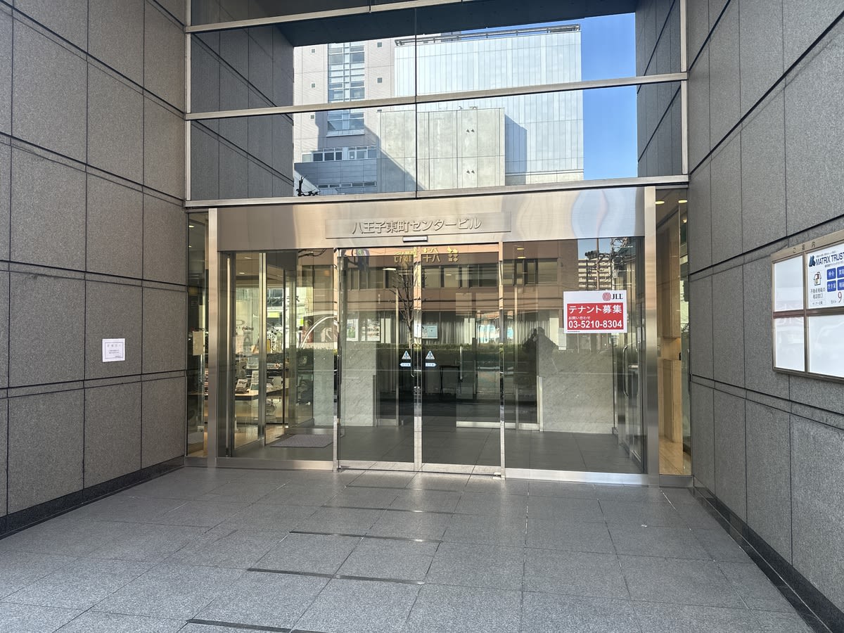 v20250427023127/fresh/building/J00100379690_3