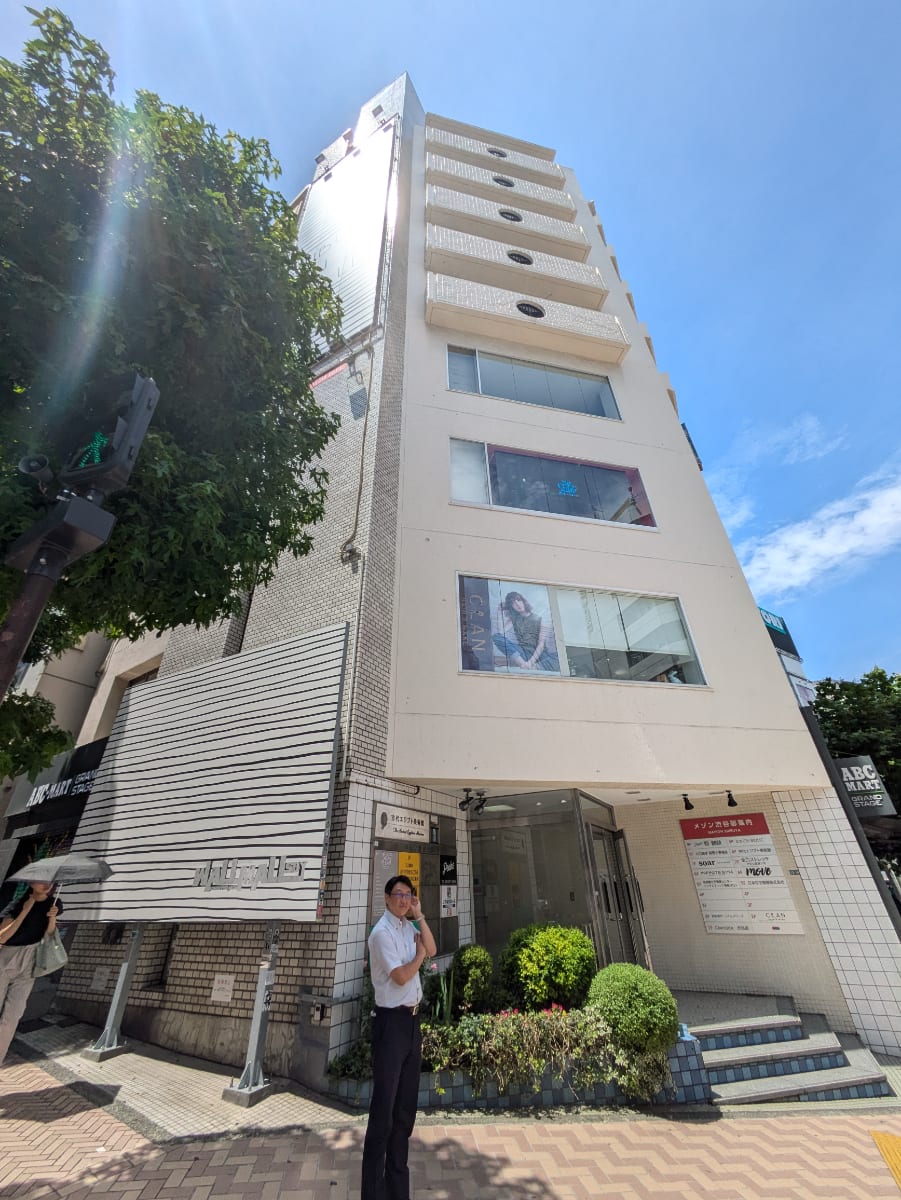 v20250427023127/fresh/building/J00100379717_5