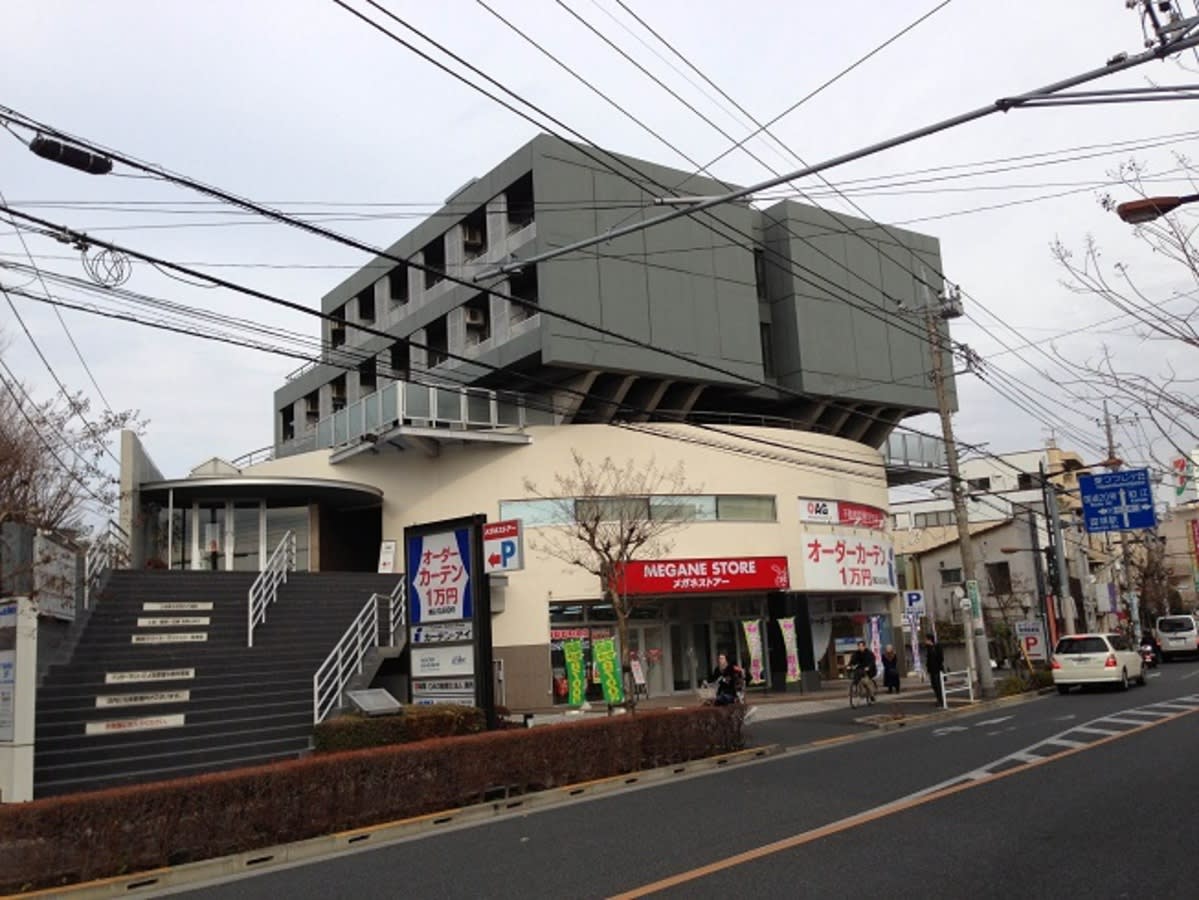 v20250427023127/fresh/building/J00100379724_1