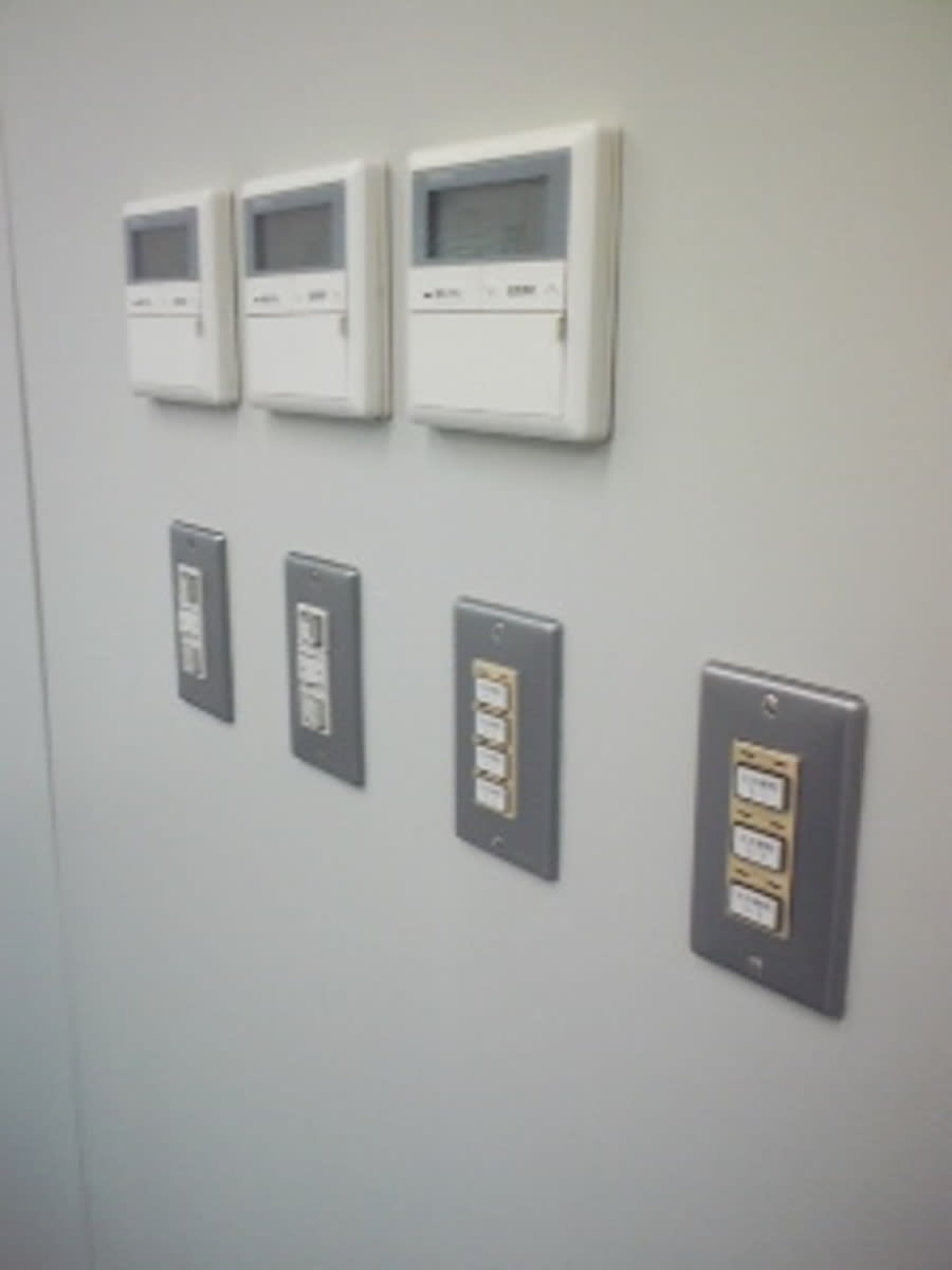 v20250427023127/fresh/building/J00100379724_12