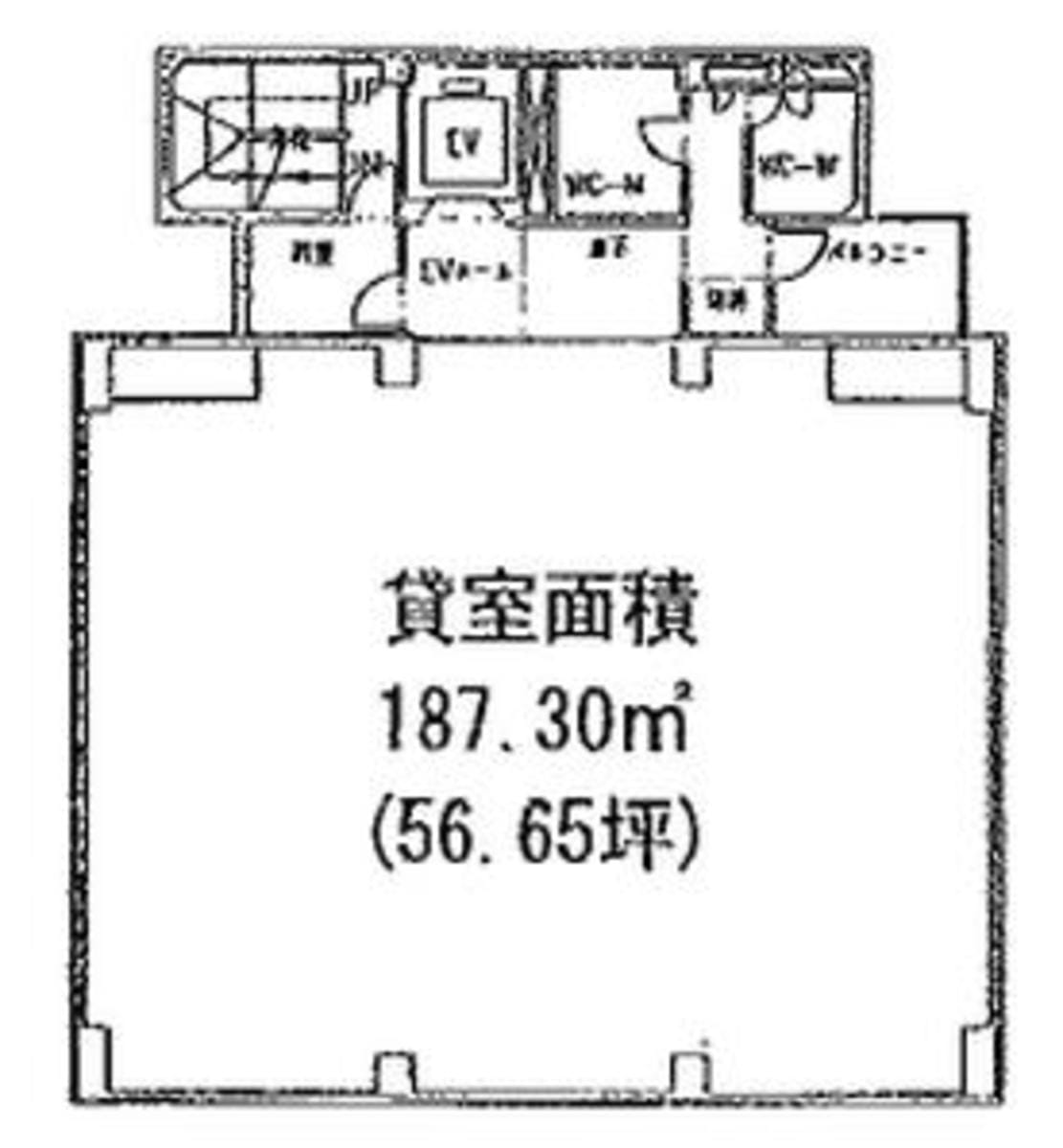 v20250427023127/fresh/building/J00100379736_18