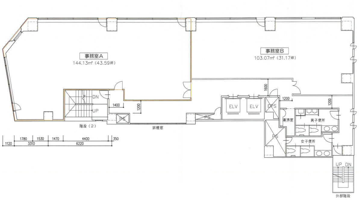 v20250427023127/fresh/building/J00100379738_18