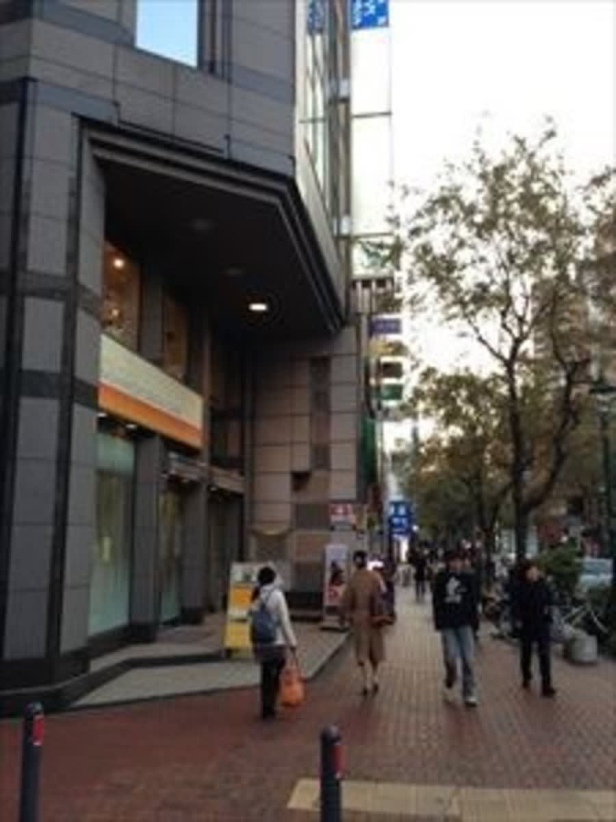 v20250427023127/fresh/building/J00100379738_2