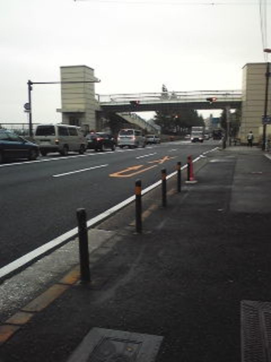 v20250427023127/fresh/building/J00100379741_2
