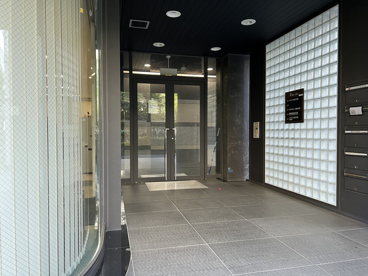 v20250427023127/fresh/building/J00100379744_3