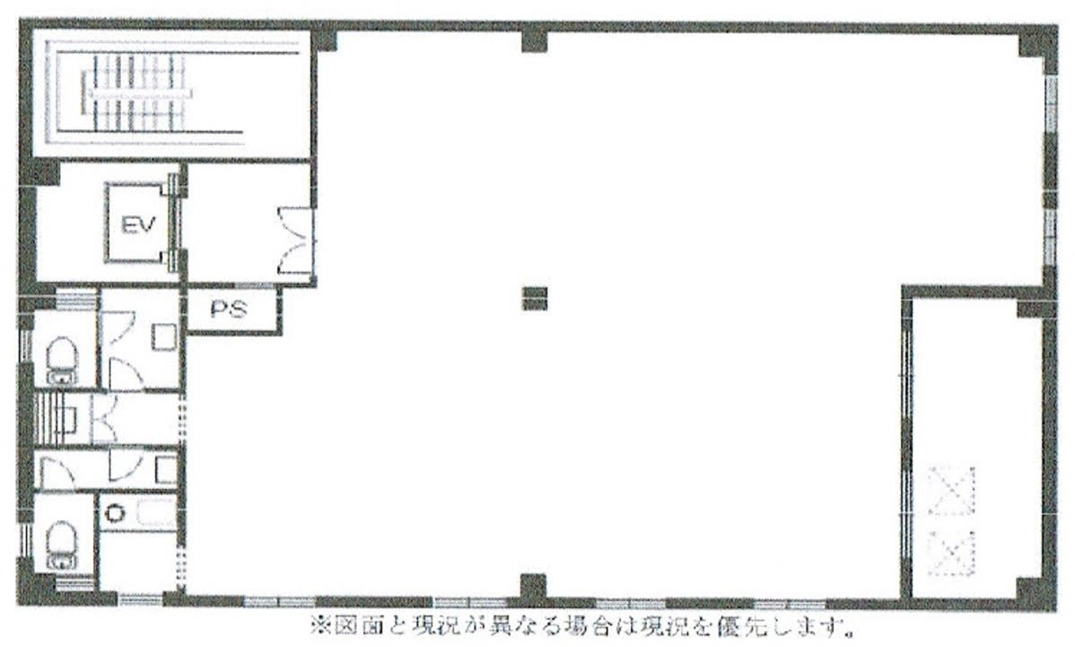 v20250427023127/fresh/building/J00100379749_18