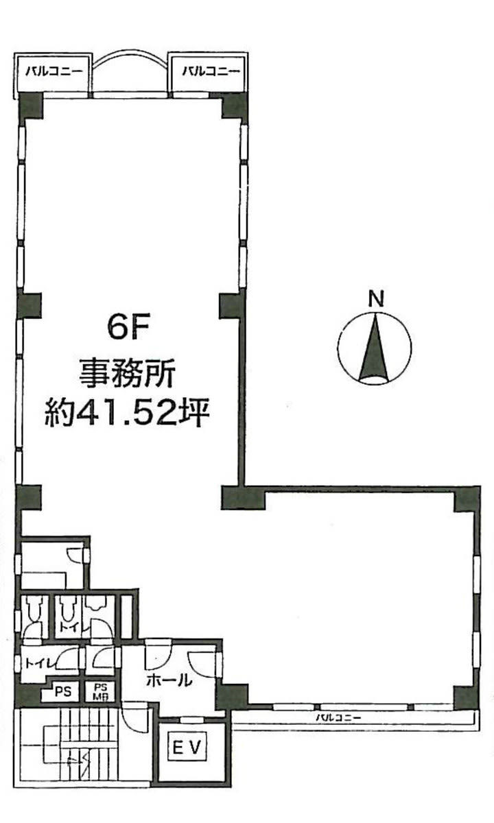 v20250427023127/fresh/building/J00100379750_18