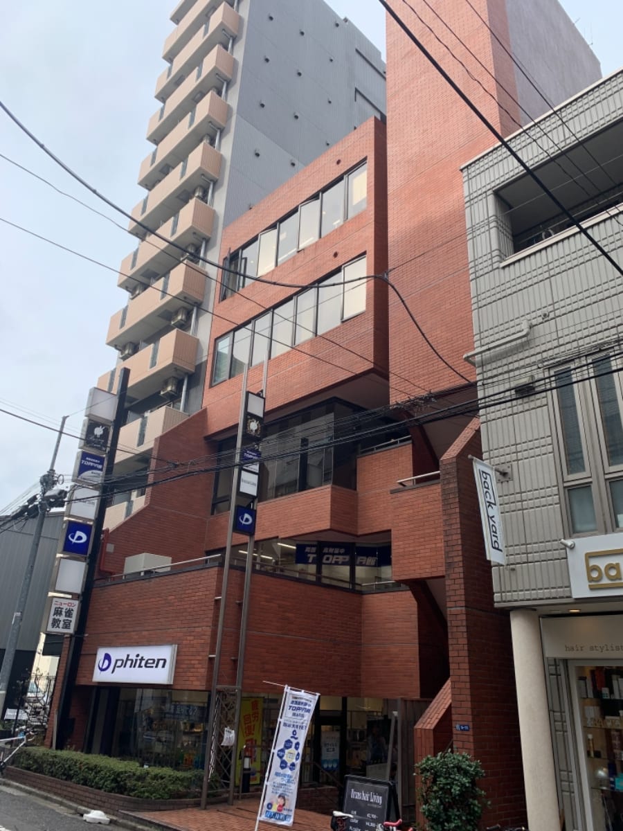 v20250427023127/fresh/building/J00100379751_2