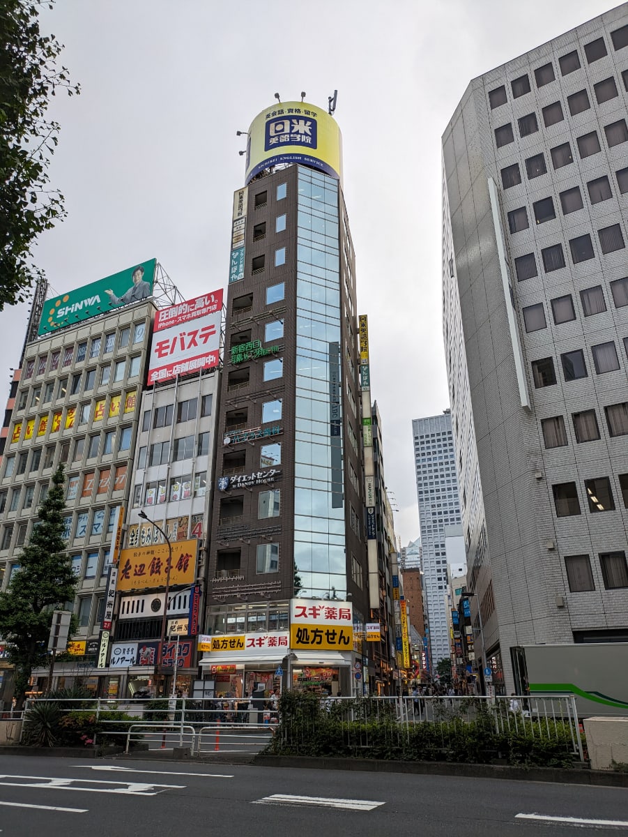 v20250427023127/fresh/building/J00100379770_1
