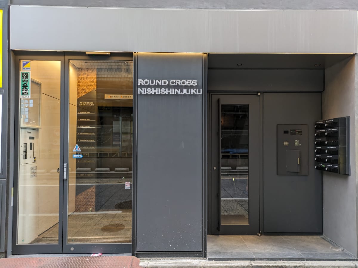 v20250427023127/fresh/building/J00100379770_3