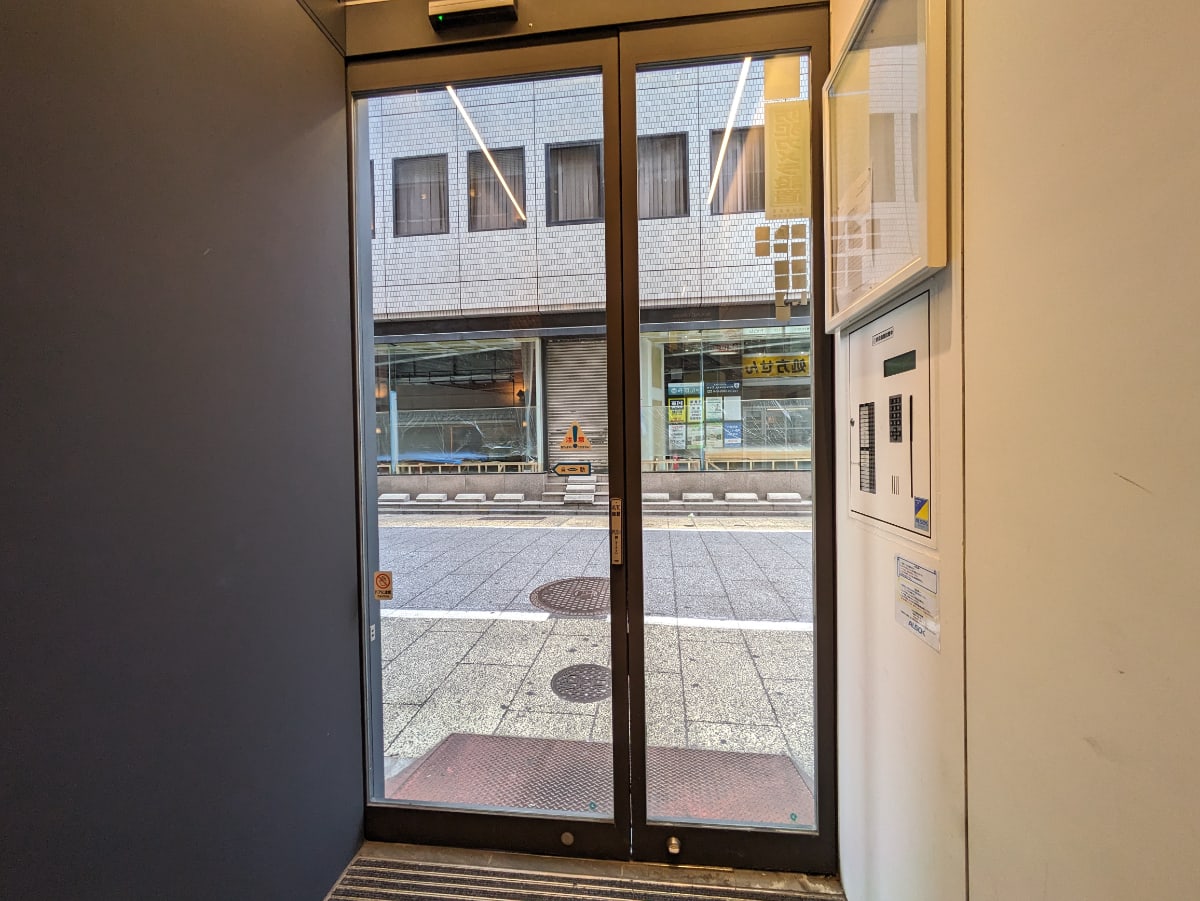 v20250427023127/fresh/building/J00100379770_6