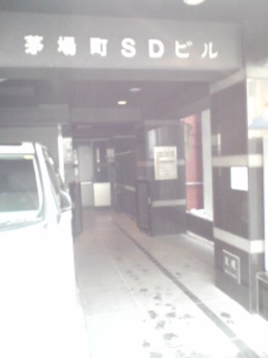 v20250427023127/fresh/building/J00100379771_3