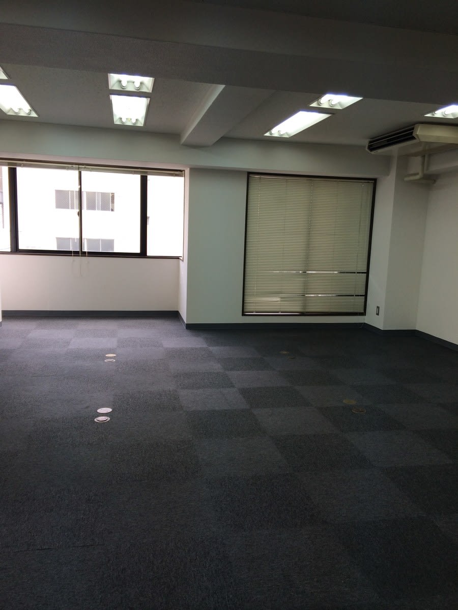 v20250427023127/fresh/building/J00100379771_5