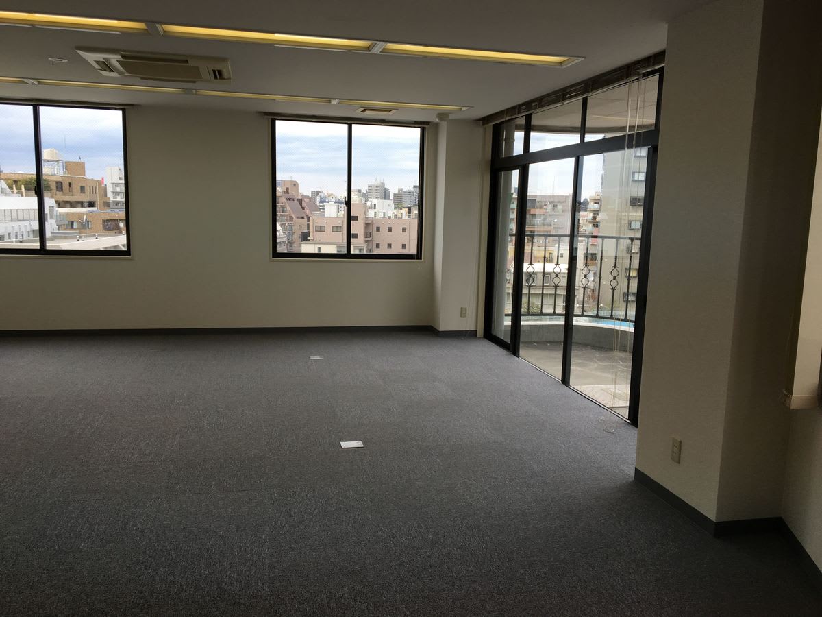 v20250427023127/fresh/building/J00100379774_10