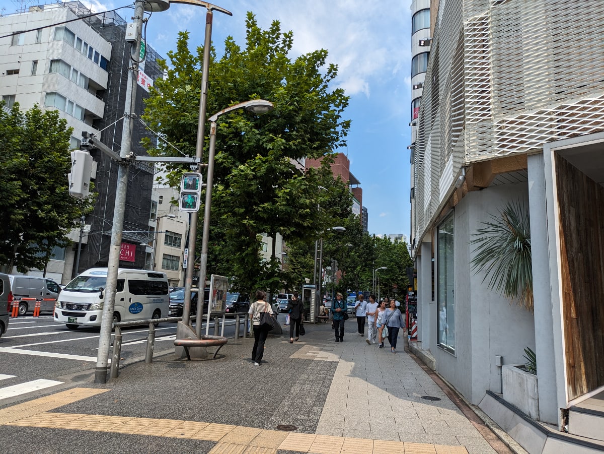 v20250427023127/fresh/building/J00100379784_9