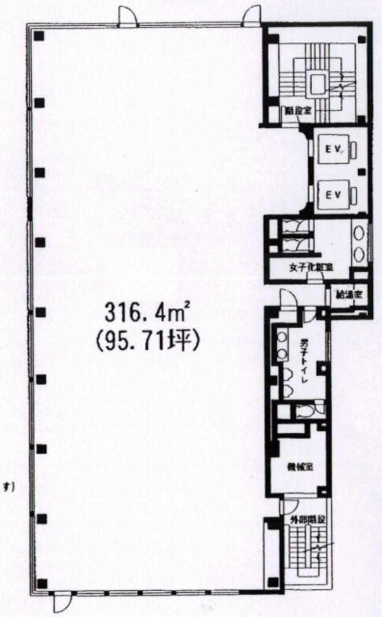 v20250427023127/fresh/building/J00100379785_18