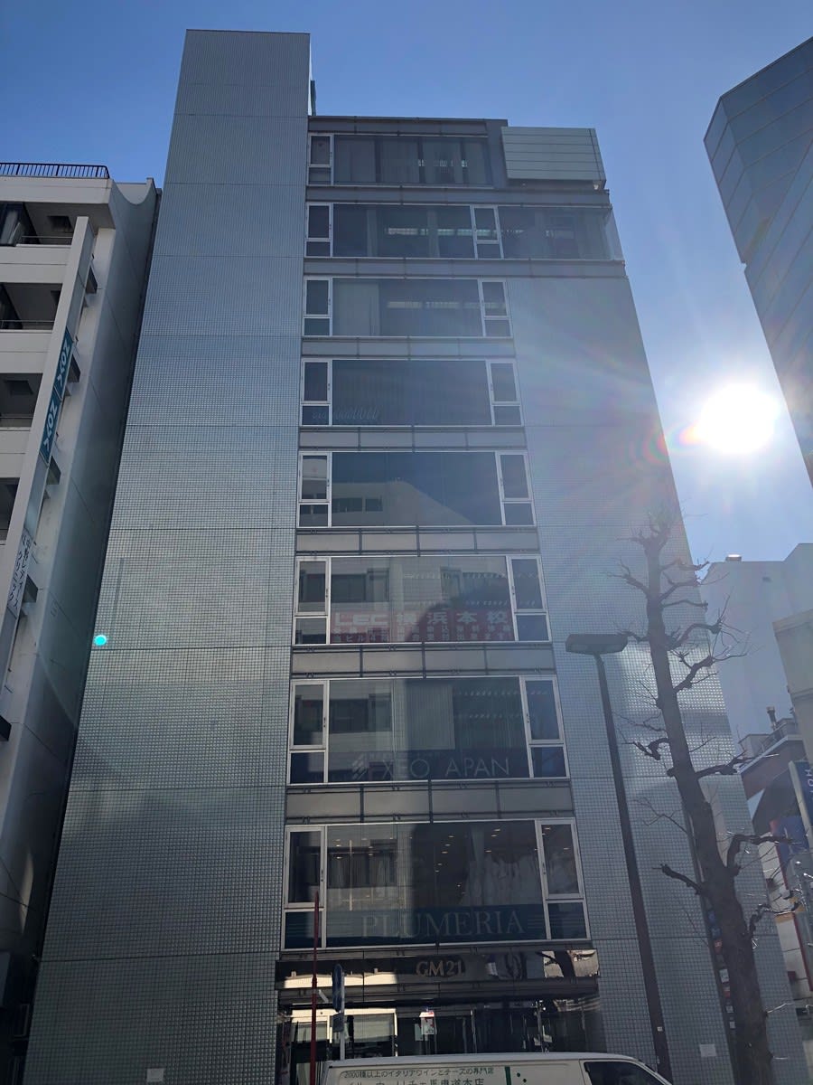 v20250427023127/fresh/building/J00100379785_5