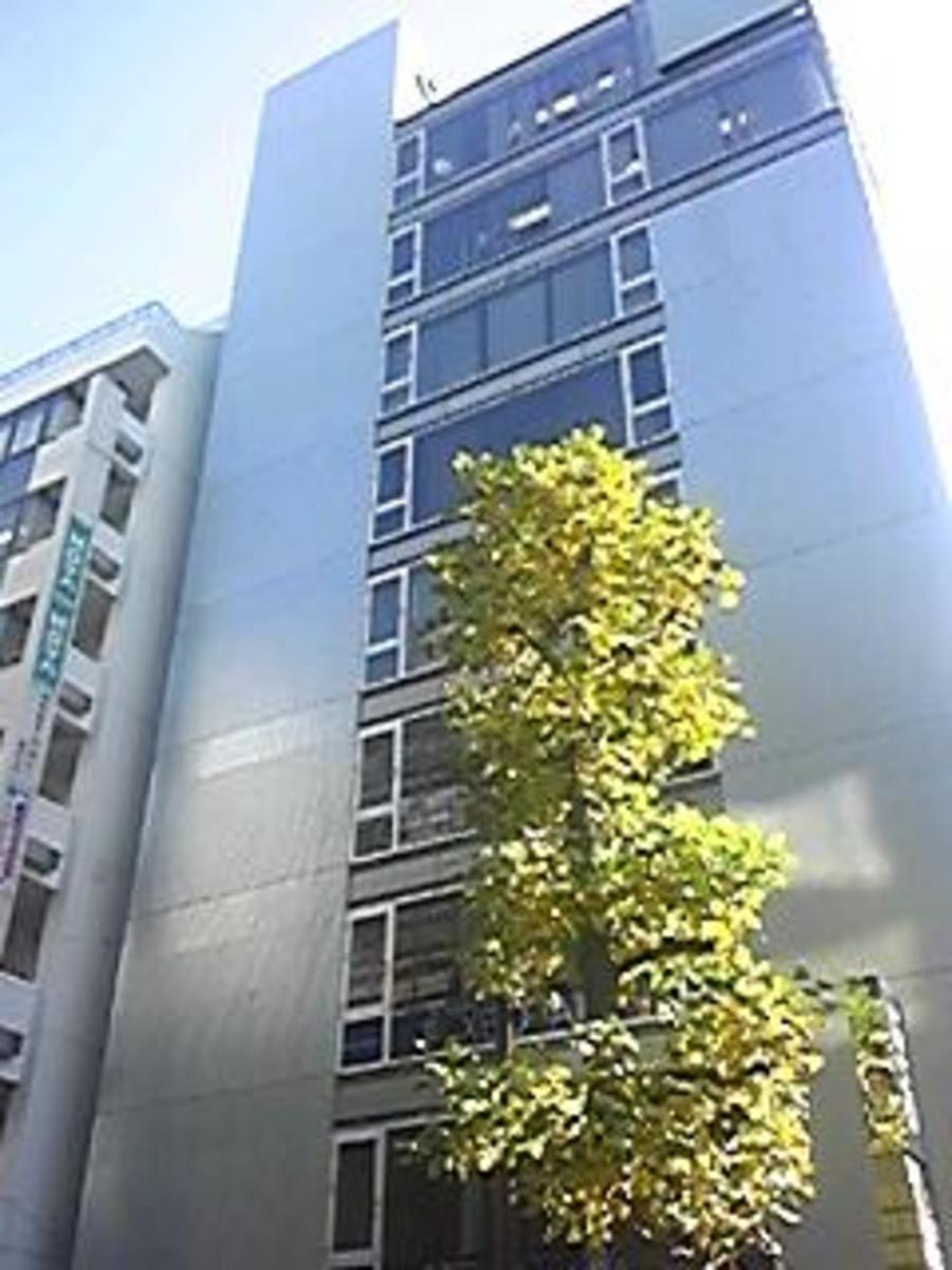 v20250427023127/fresh/building/J00100379785_9