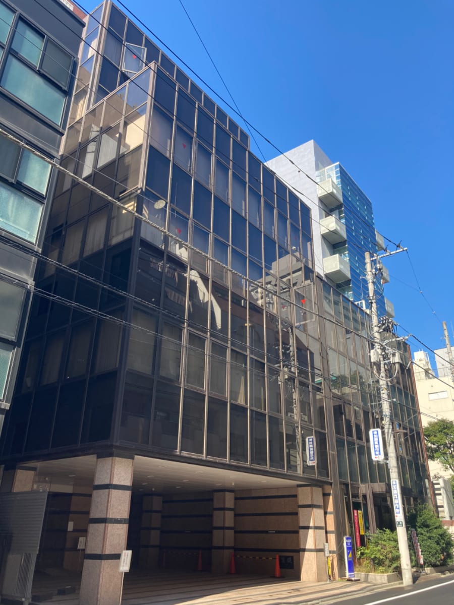 v20250427023127/fresh/building/J00100379790_1