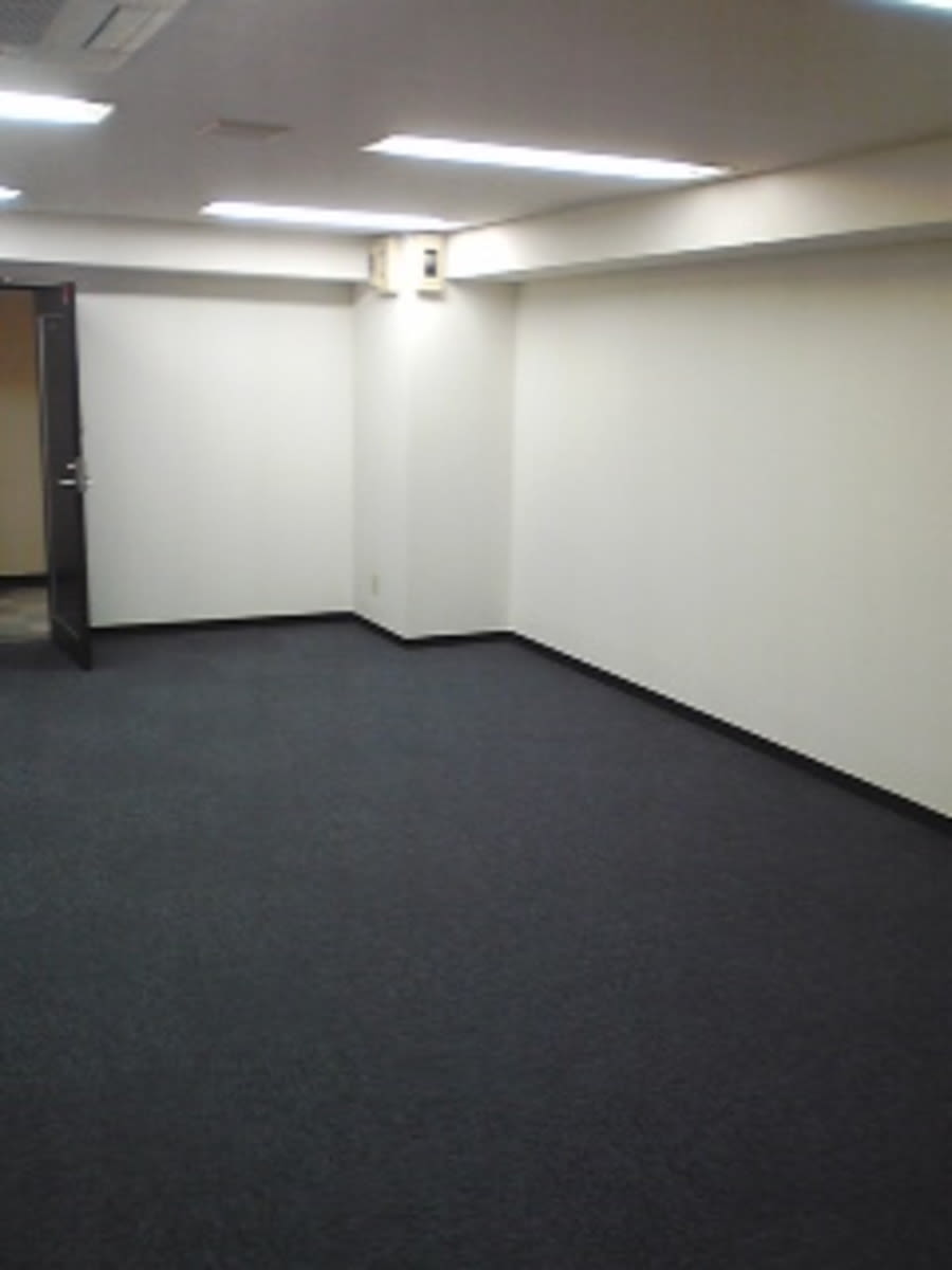 v20250427023127/fresh/building/J00100379796_6