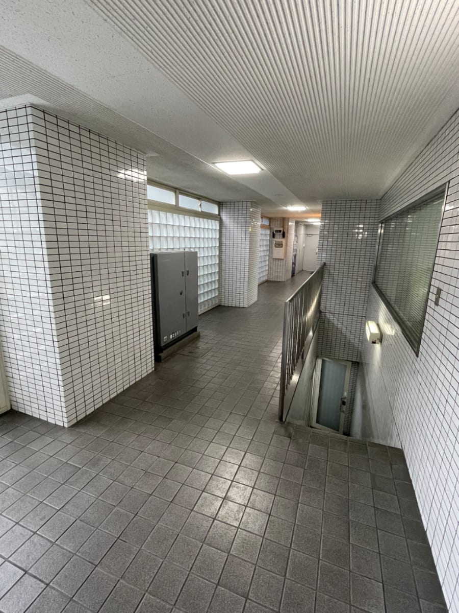 v20250427023127/fresh/building/J00100379801_4