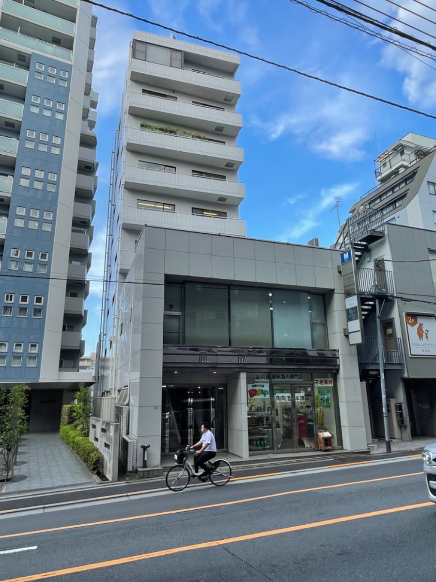 v20250427023127/fresh/building/J00100379801_6