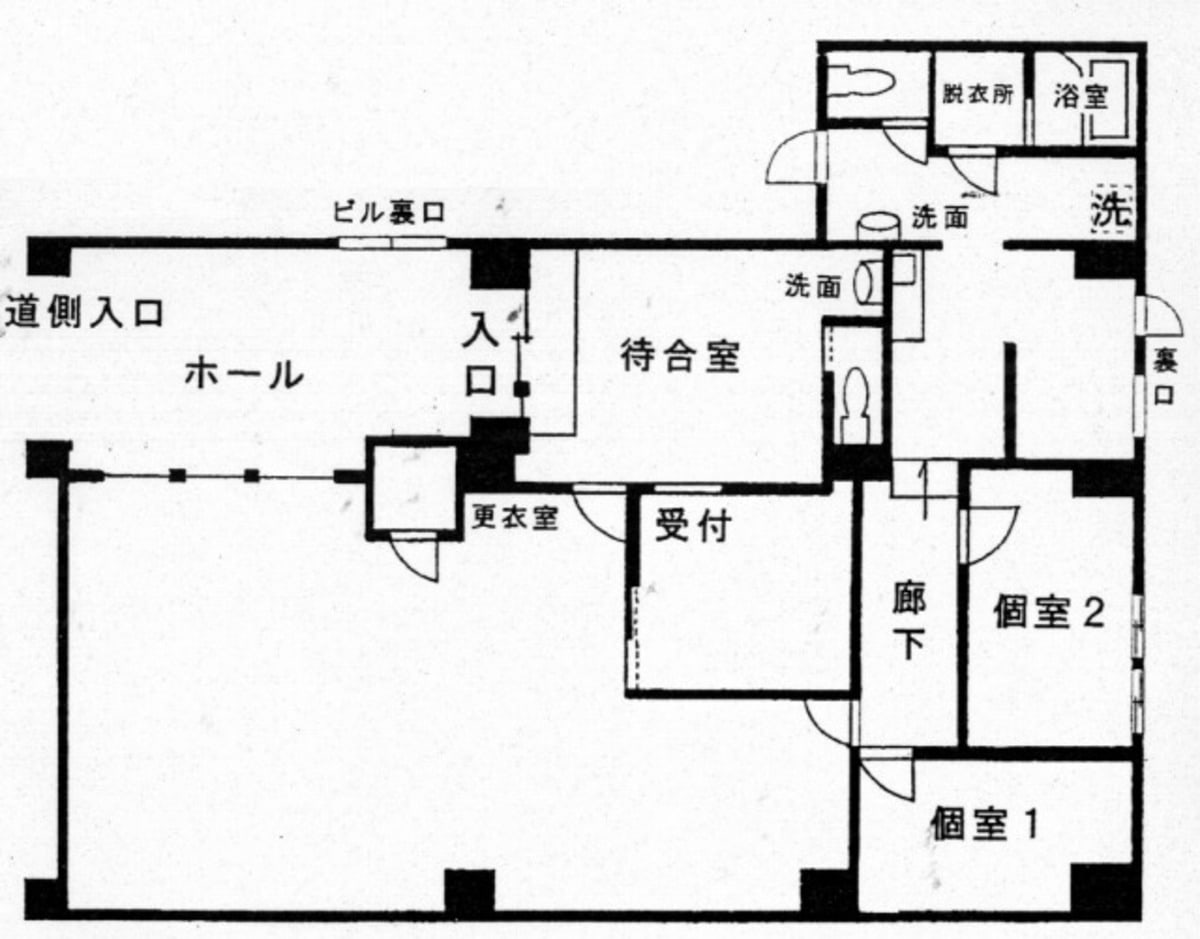 v20250427023127/fresh/building/J00100379805_18