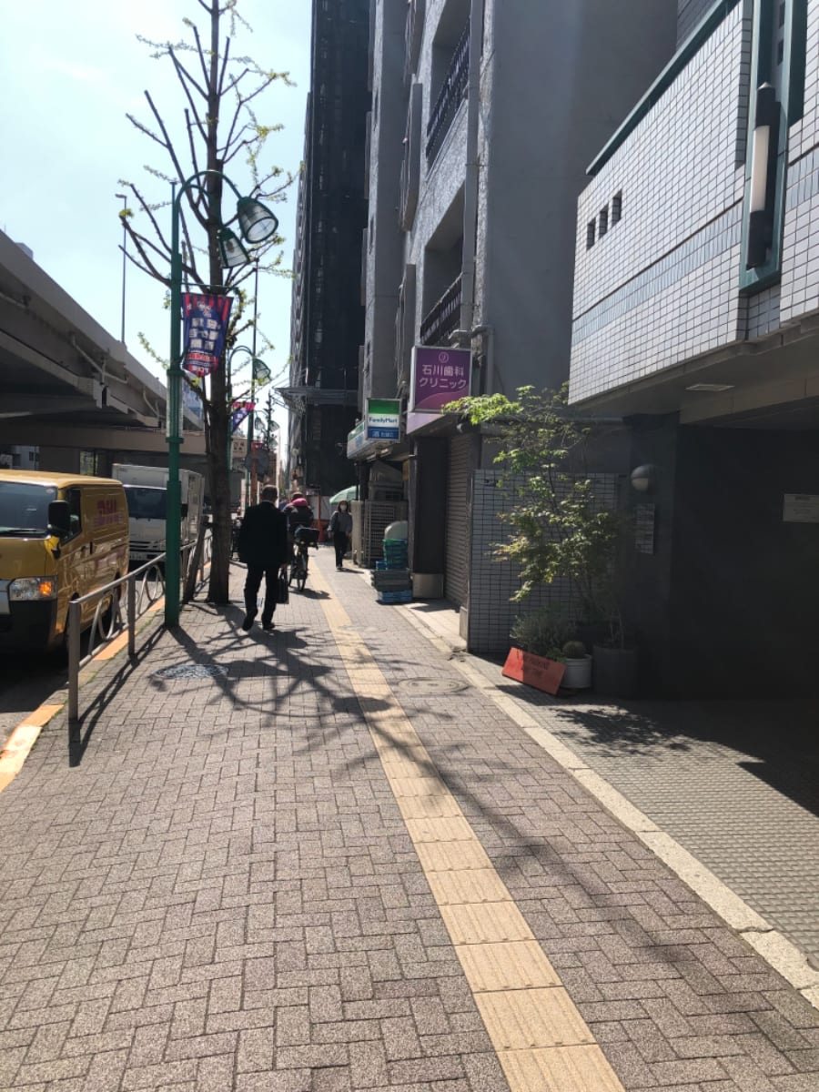 v20250427023127/fresh/building/J00100379805_2