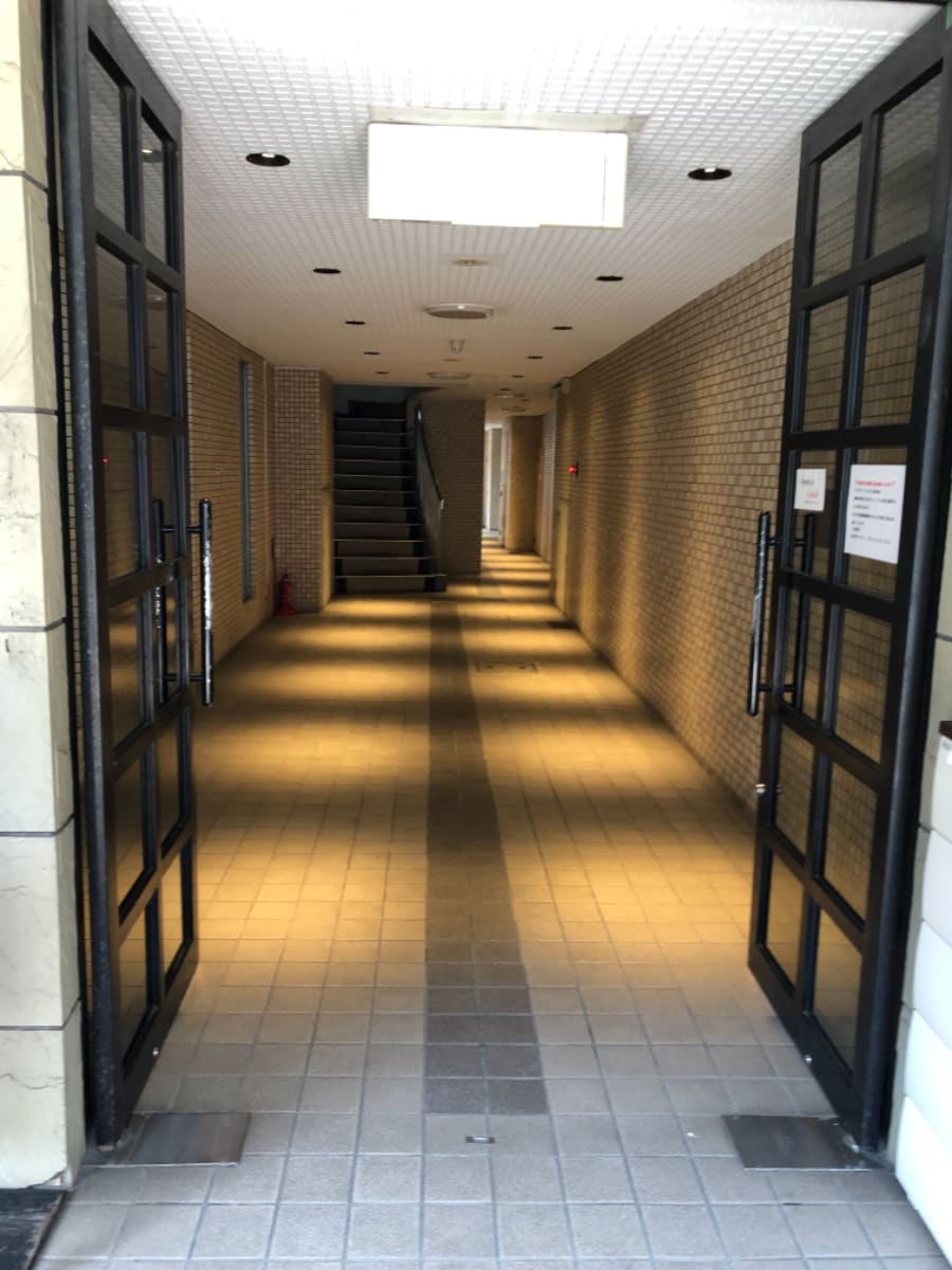 v20250427023127/fresh/building/J00100379805_3