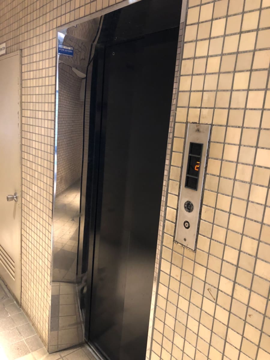 v20250427023127/fresh/building/J00100379805_4