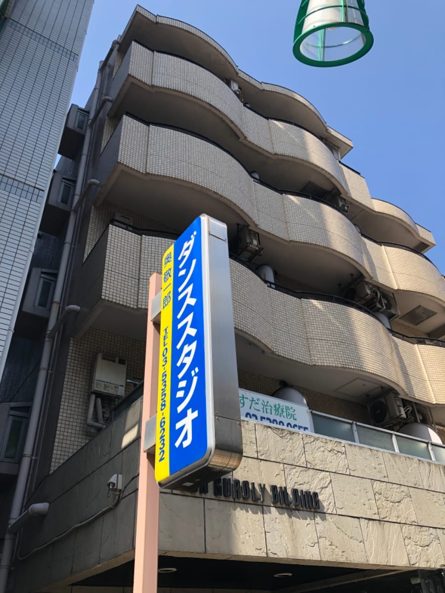 v20250427023127/fresh/building/J00100379805_6