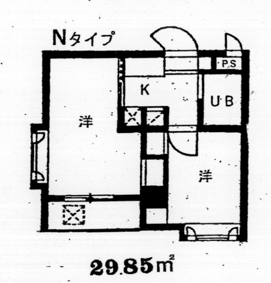 v20250427023127/fresh/building/J00100379806_18