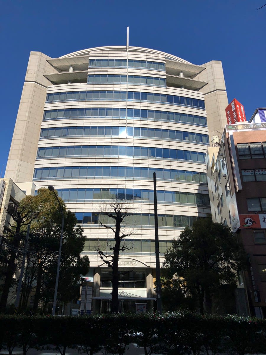 v20250427023127/fresh/building/J00100379807_1