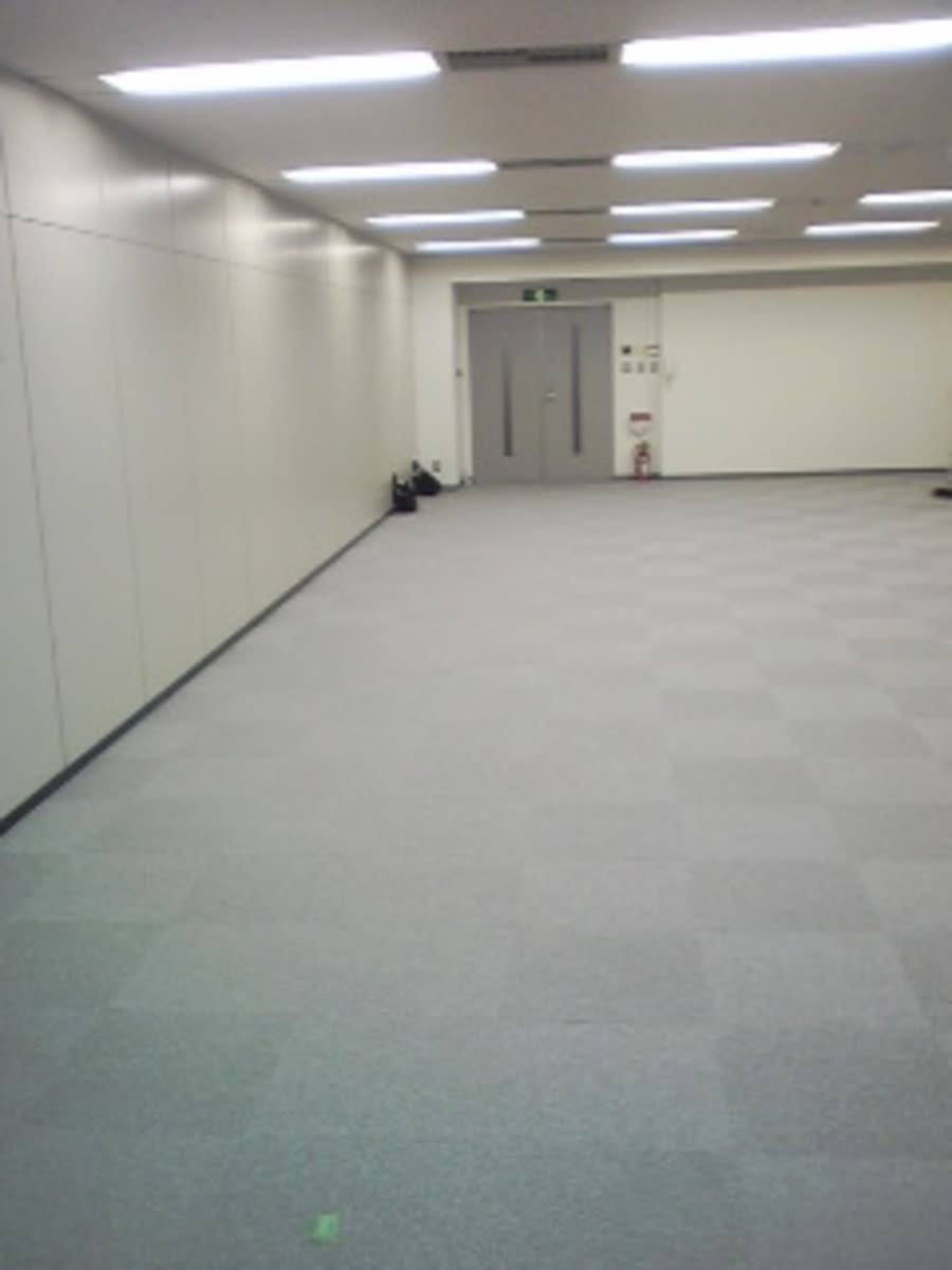 v20250427023127/fresh/building/J00100379807_6