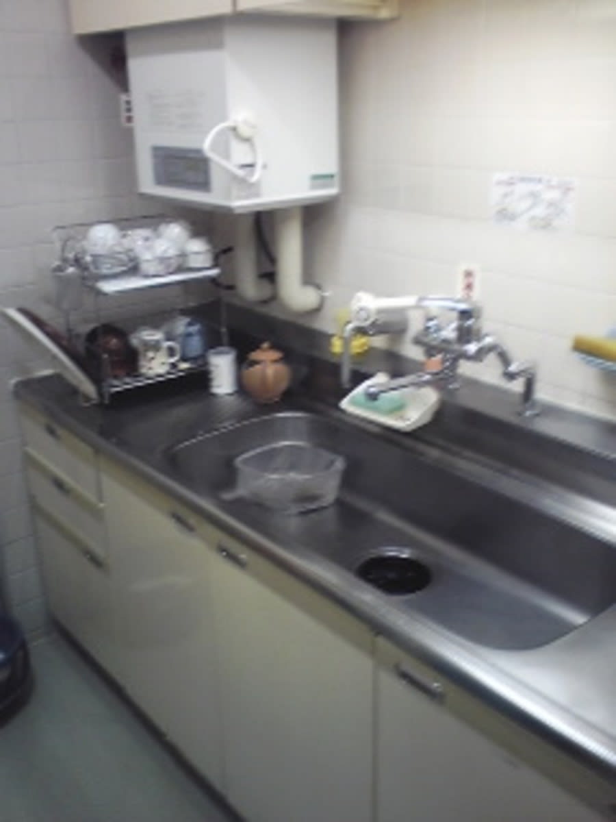 v20250427023127/fresh/building/J00100379807_8