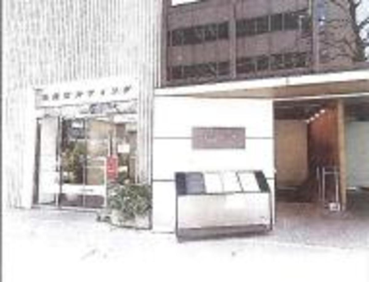 v20250427023127/fresh/building/J00100379808_3