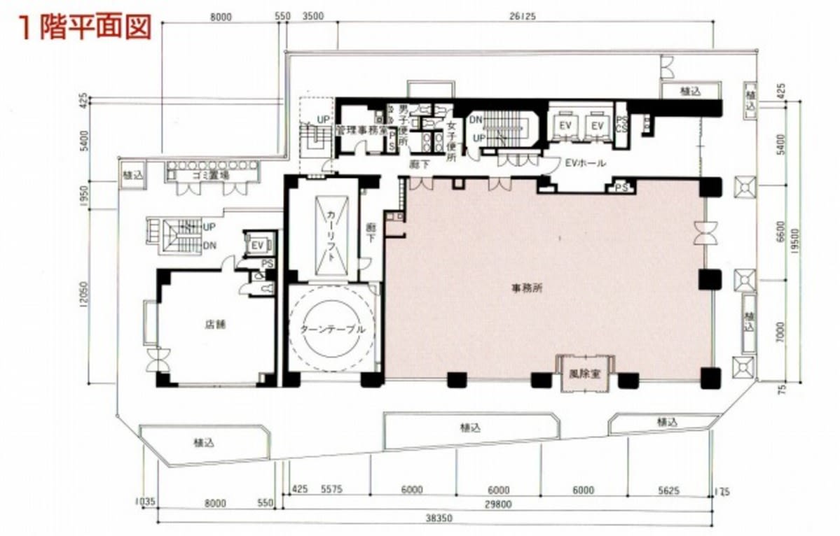 v20250427023127/fresh/building/J00100379816_18