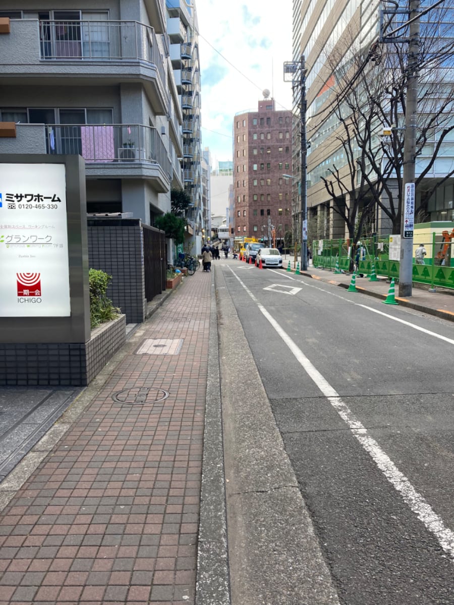 v20250427023127/fresh/building/J00100379816_2