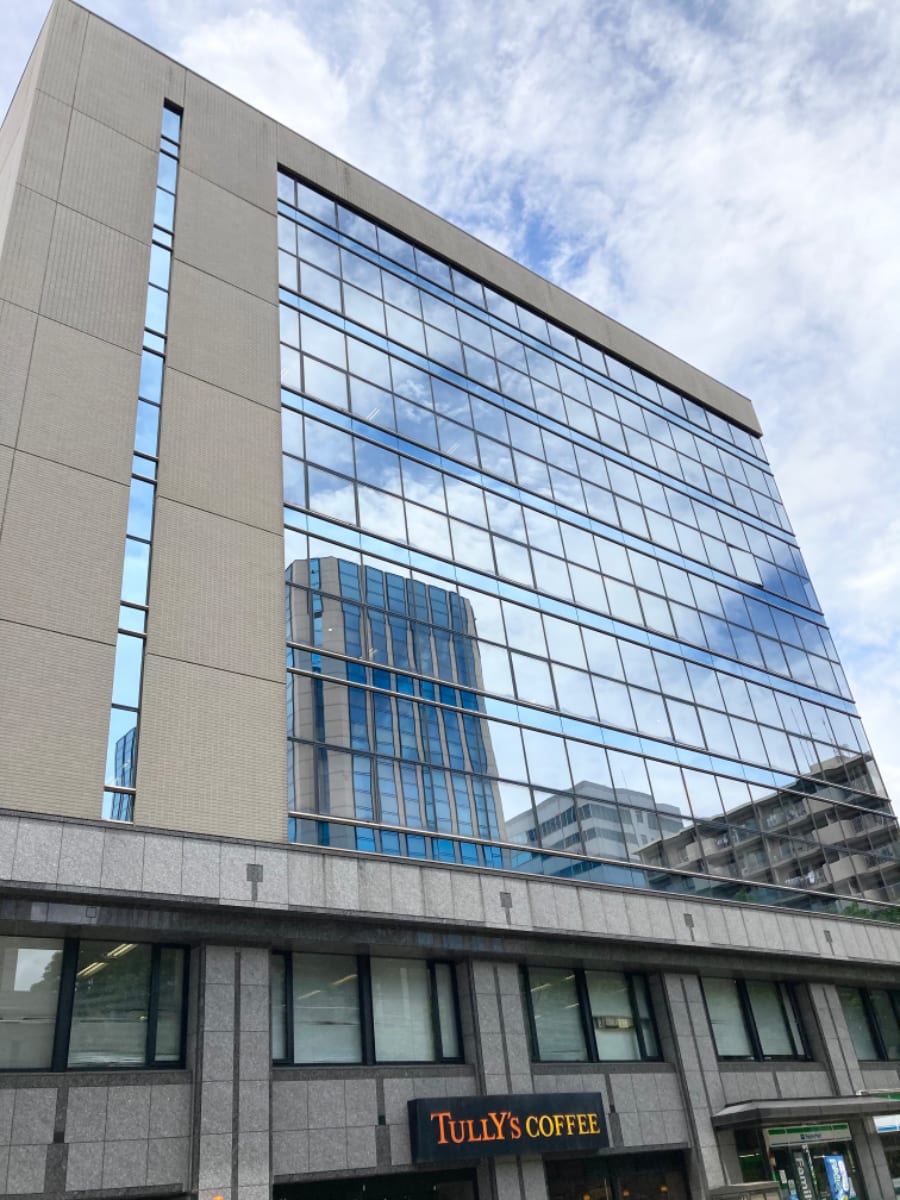 v20250427023127/fresh/building/J00100379816_6