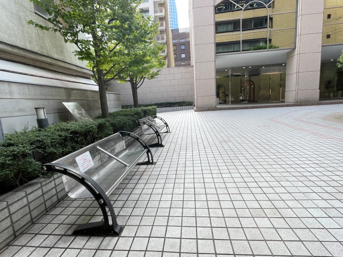 v20250427023127/fresh/building/J00100379821_13