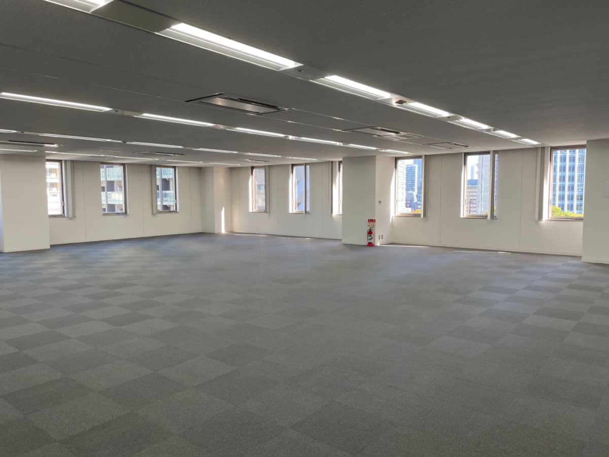 v20250427023127/fresh/building/J00100379821_15