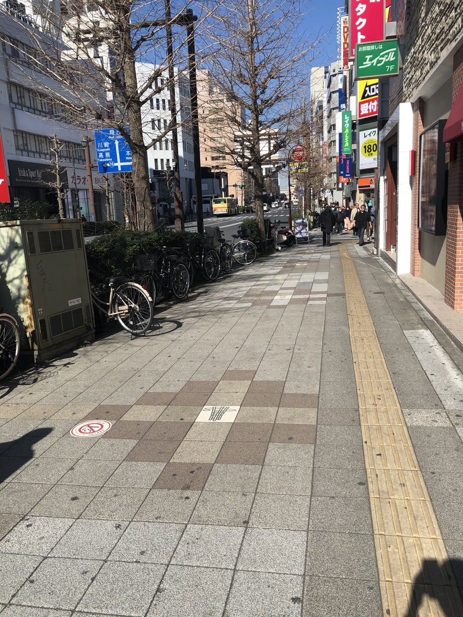 v20250427023127/fresh/building/J00100379822_2