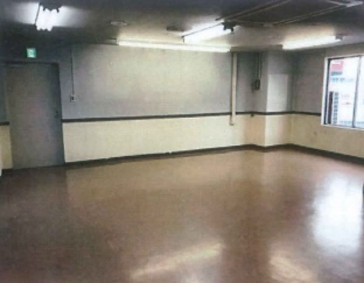 v20250427023127/fresh/building/J00100379822_6