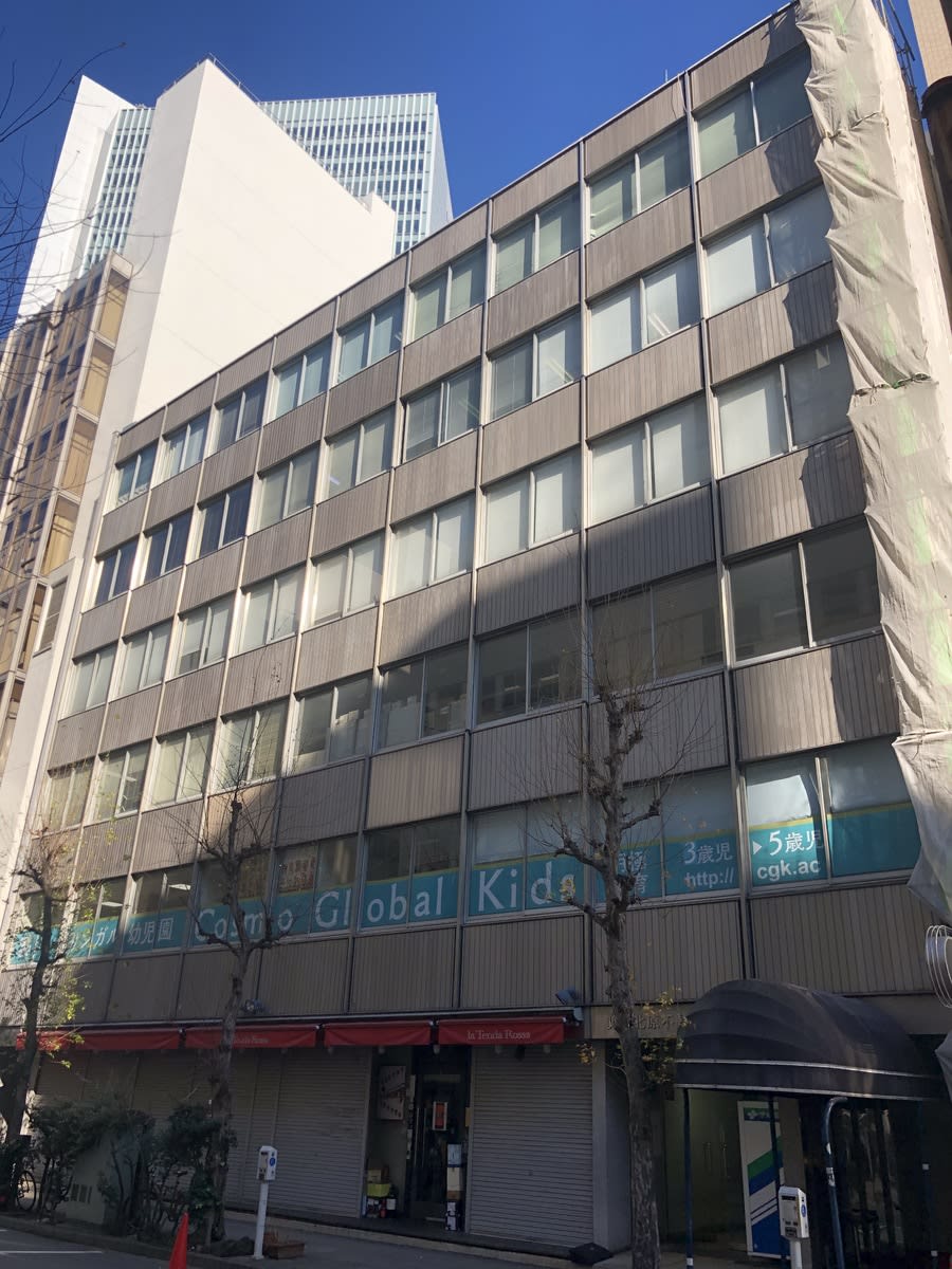v20250427023127/fresh/building/J00100379828_1