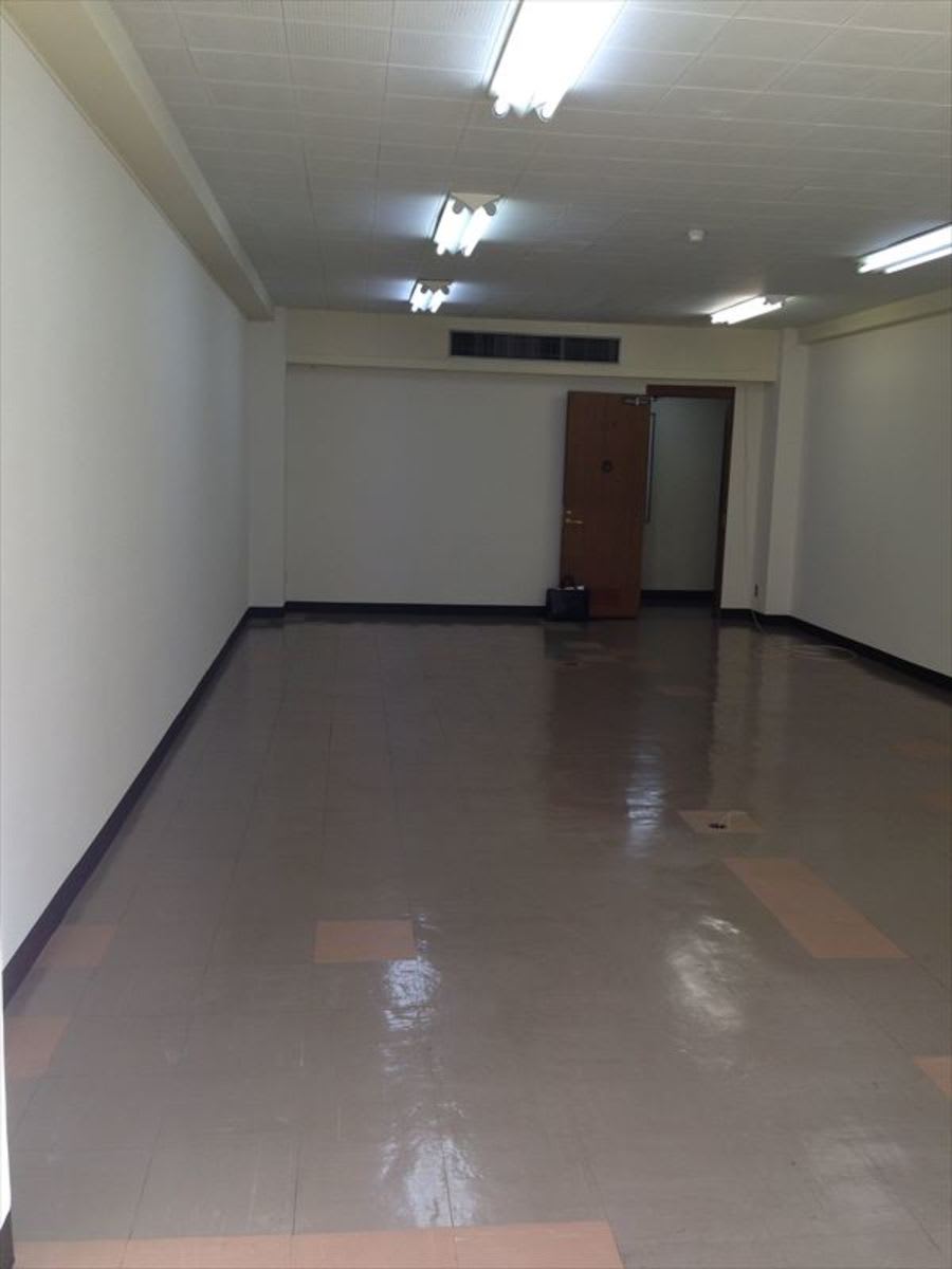 v20250427023127/fresh/building/J00100379828_6