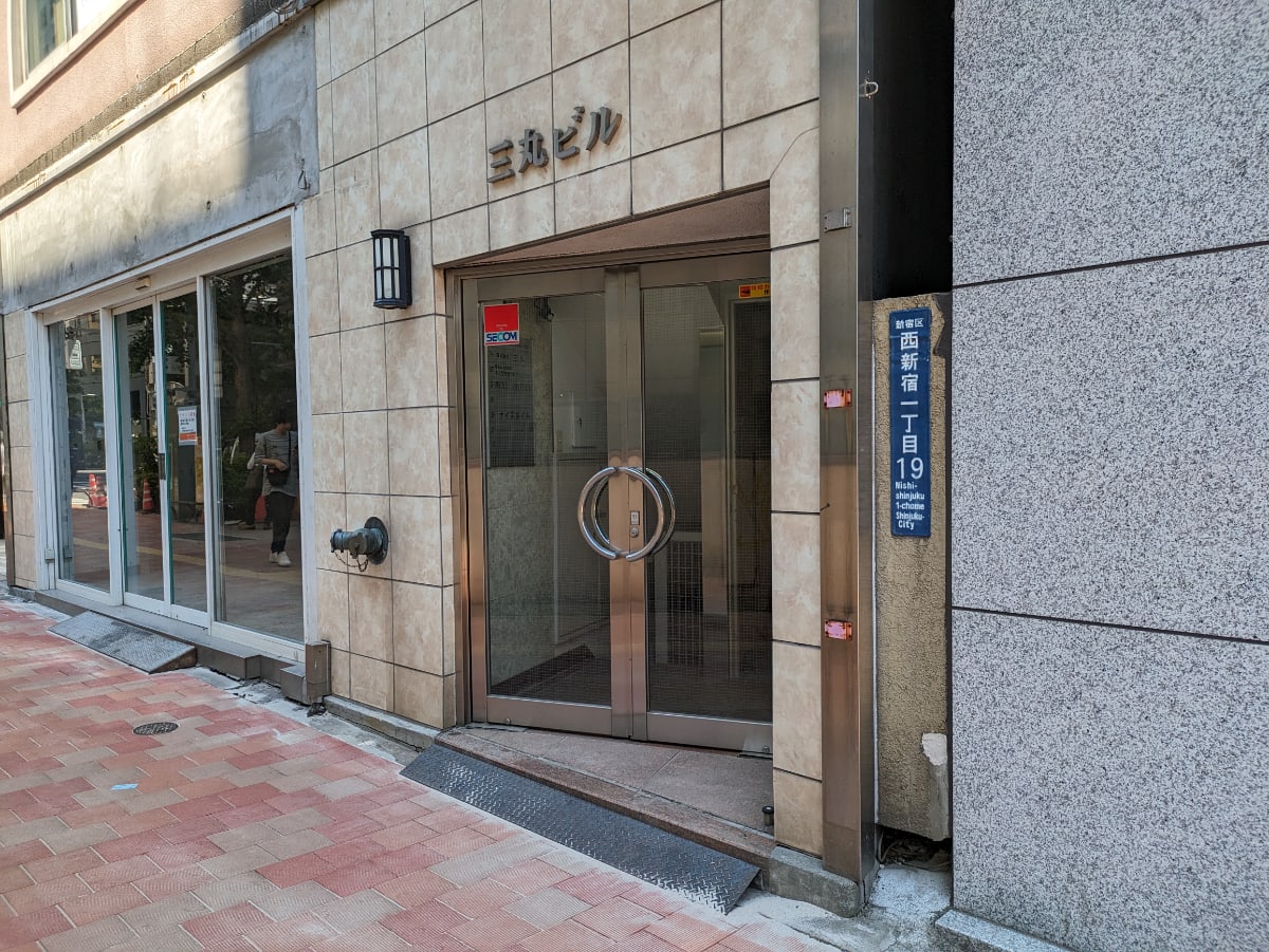 v20250427023127/fresh/building/J00100379839_3