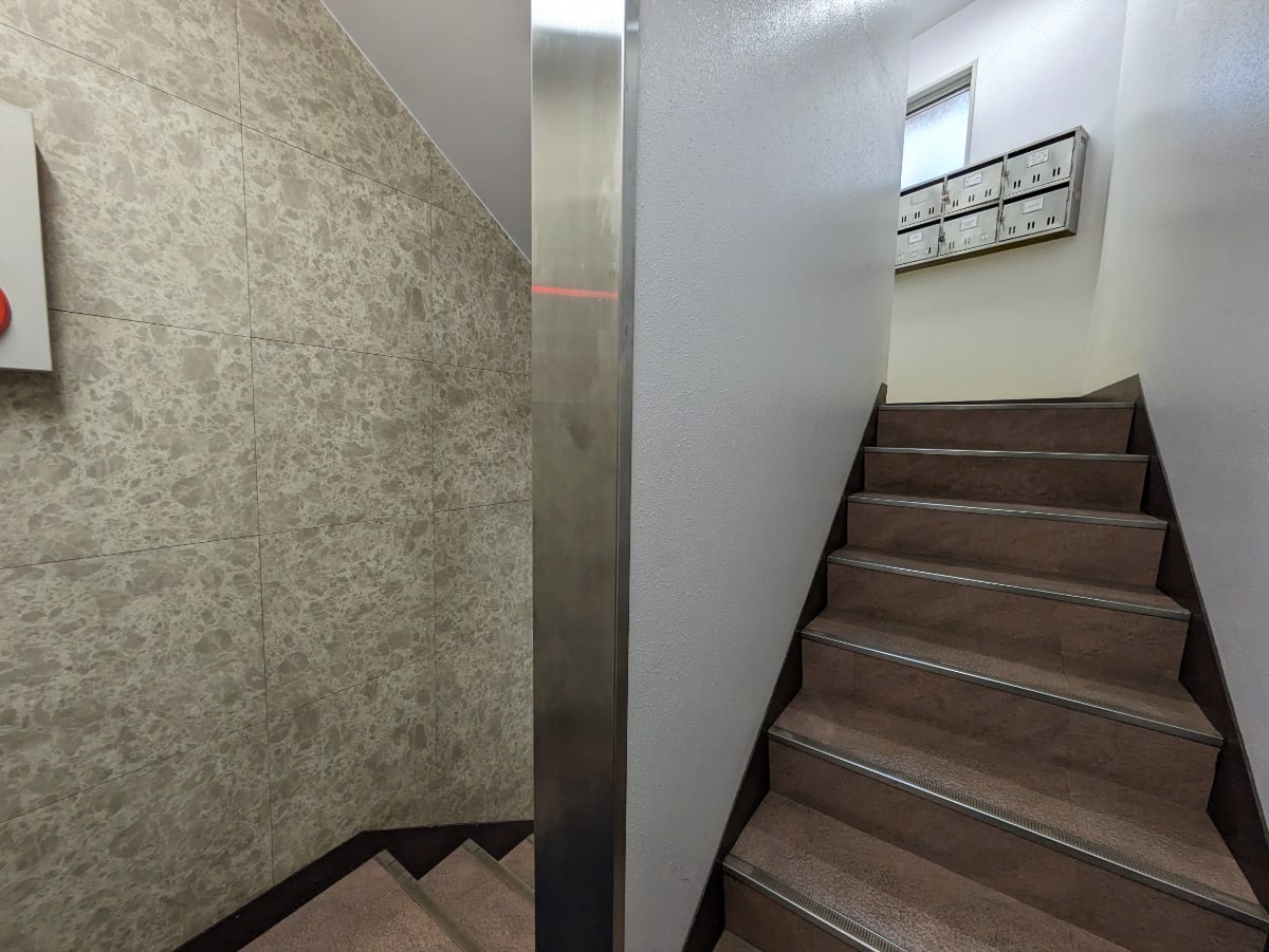 v20250427023127/fresh/building/J00100379839_6