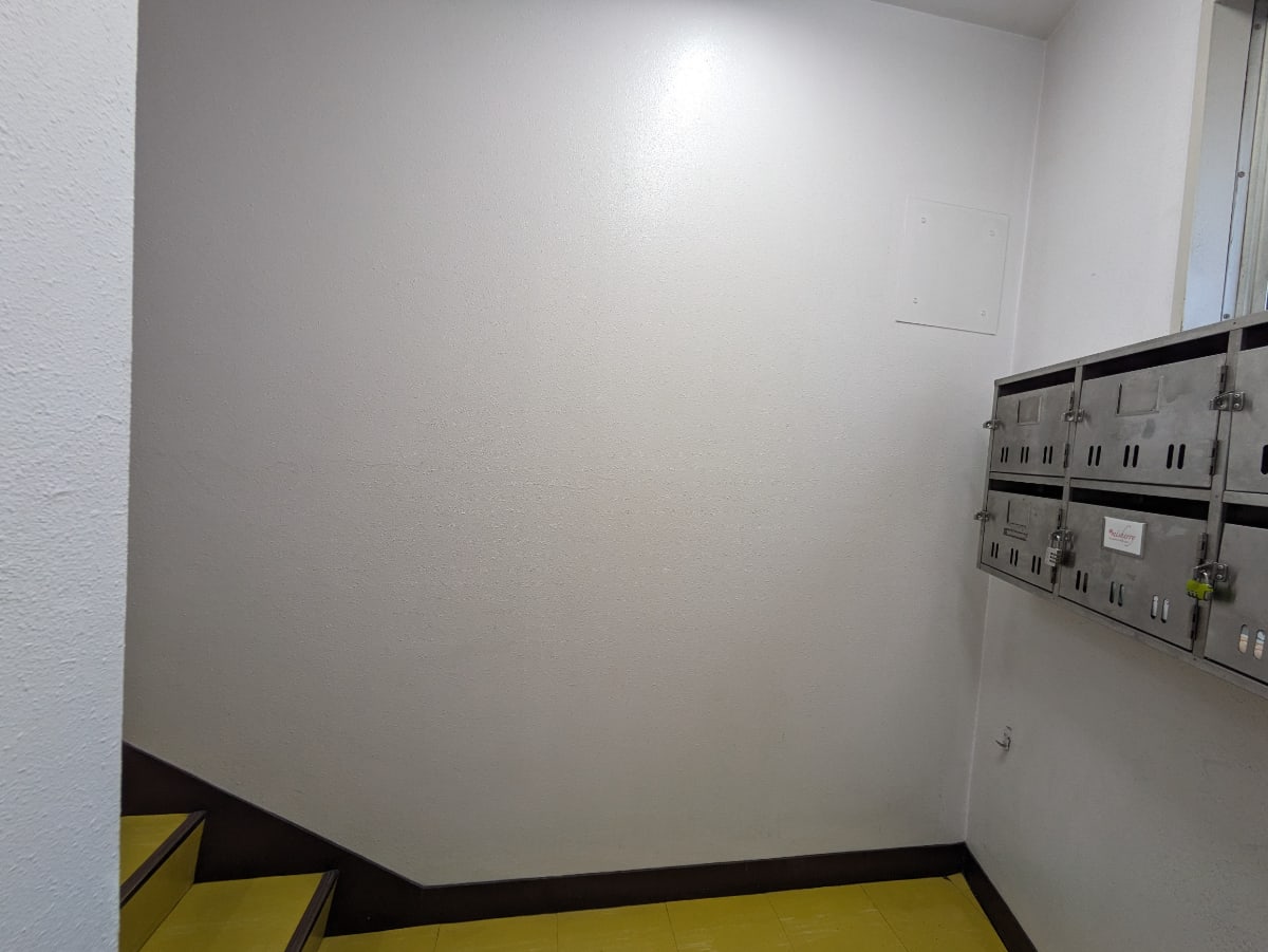 v20250427023127/fresh/building/J00100379839_8